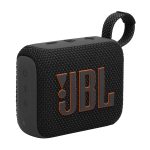 5 Best Bluetooth Speakers Under 2000 in India (2026)