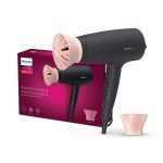 5 Best Hair Dryer Under 3000 in India (2026)