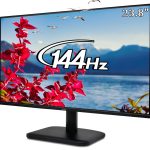 5 Best Monitor Under 10000 in India (2026)
