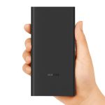 5 Best Power Banks Under 1500 in India (2026)