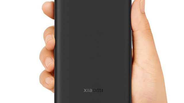 5 Best Power Banks Under 1500 in India (2026)