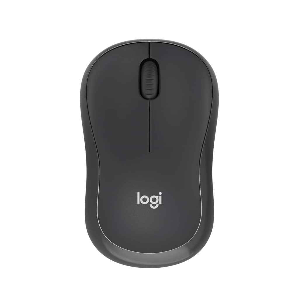 5 Best Wireless Mouse Under 500 in India (2026)
