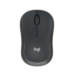 5 Best Wireless Mouse Under 500 in India (2026)