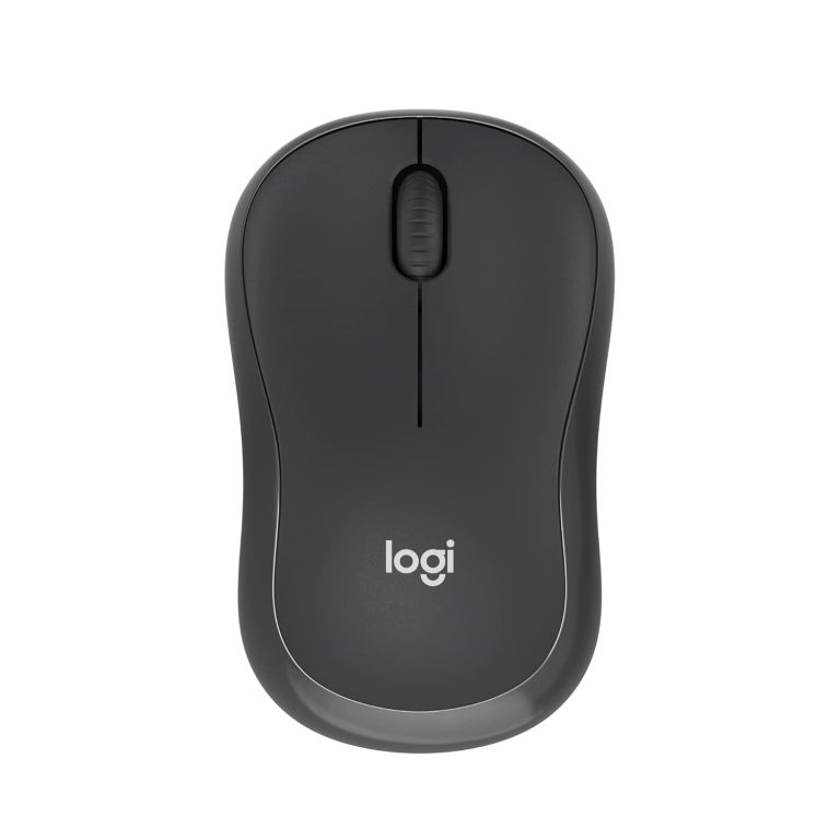 5 Best Wireless Mouse Under 500 in India (2026)