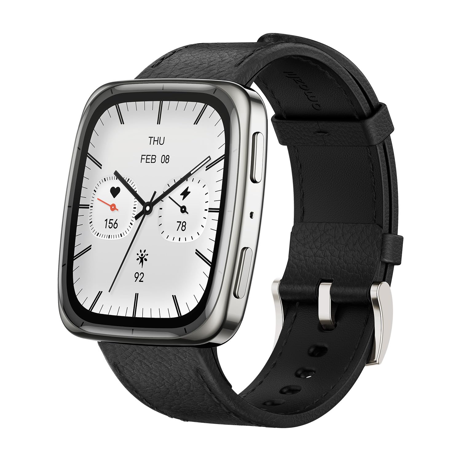 Amazfit Bip 5