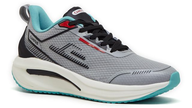 5 Best Running Shoes Under 2000 in India (2026)