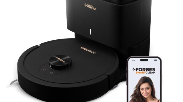 5 Best Robot Vacuum Cleaner India in India (2026)