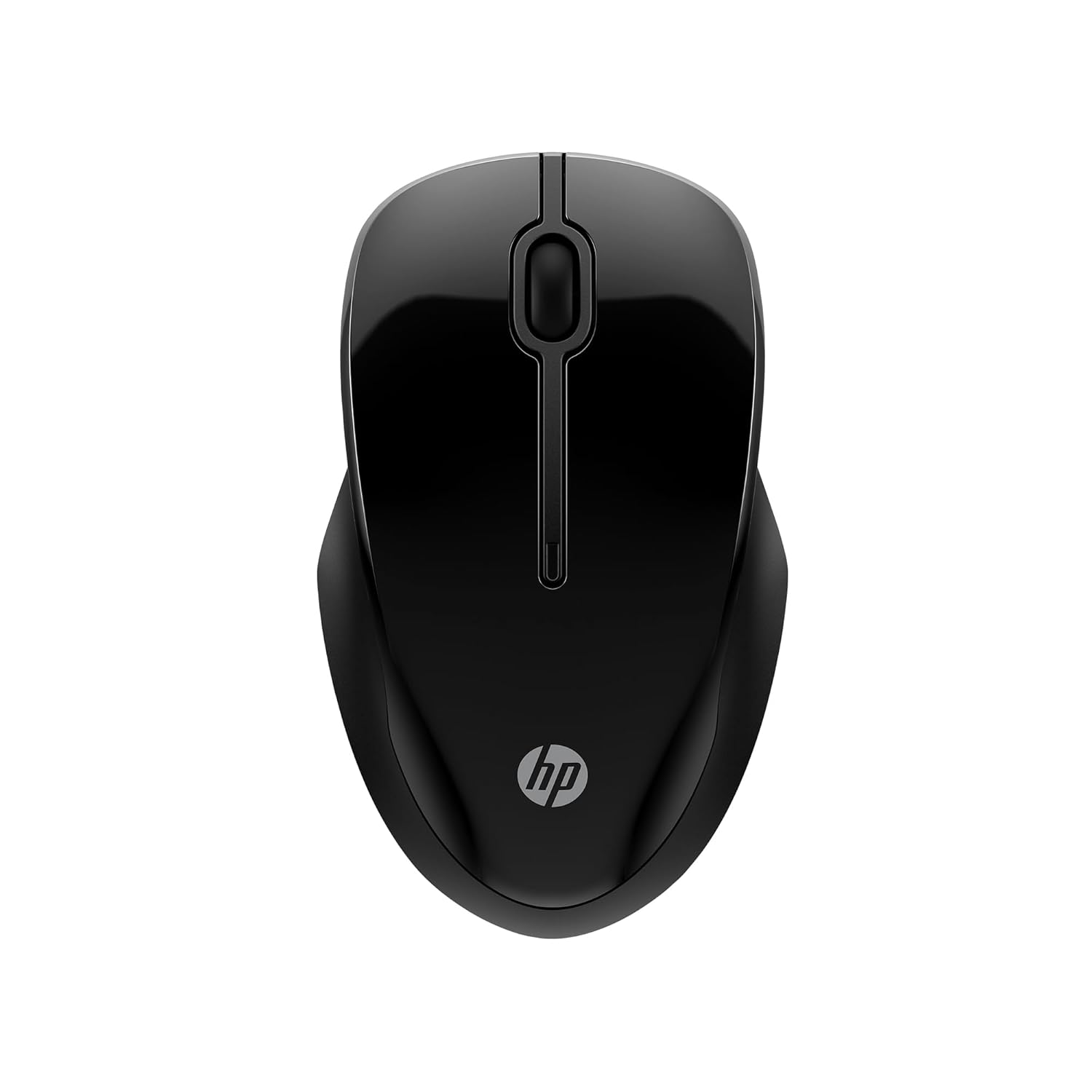 HP 250 Wireless