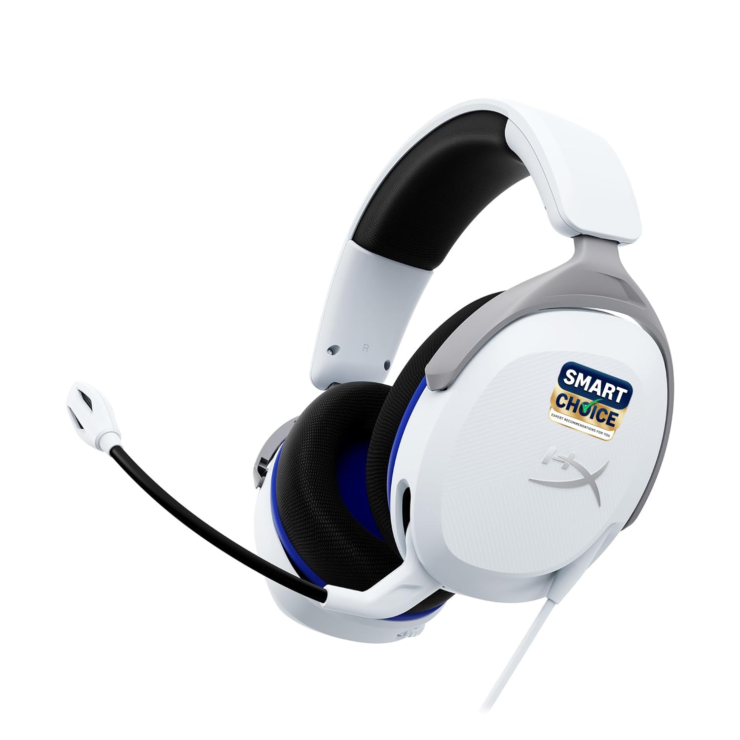 HyperX Cloud Stinger Core