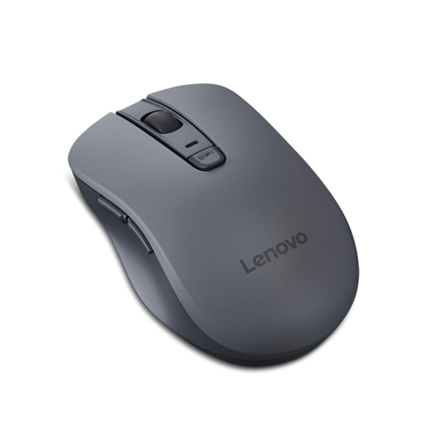 Lenovo 300 Wireless