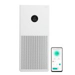 5 Best Air Purifiers Under 10000 in India (2026)