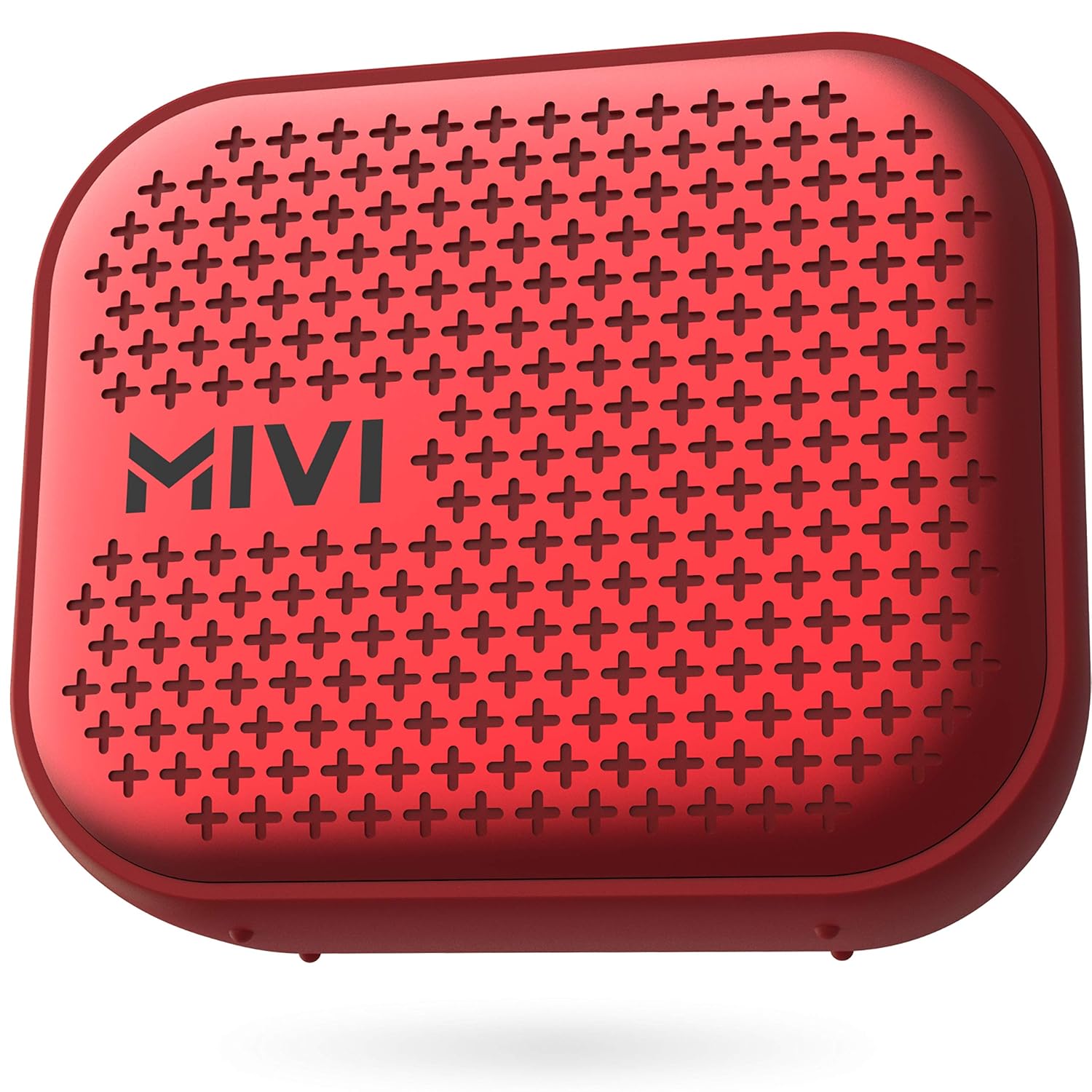 Mivi Octave 3