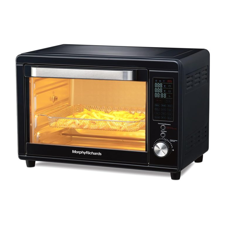 5 Best Microwave Oven Under 10000 in India (2026)