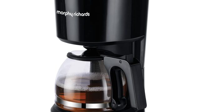 5 Best Coffee Maker Under 3000 in India (2026)