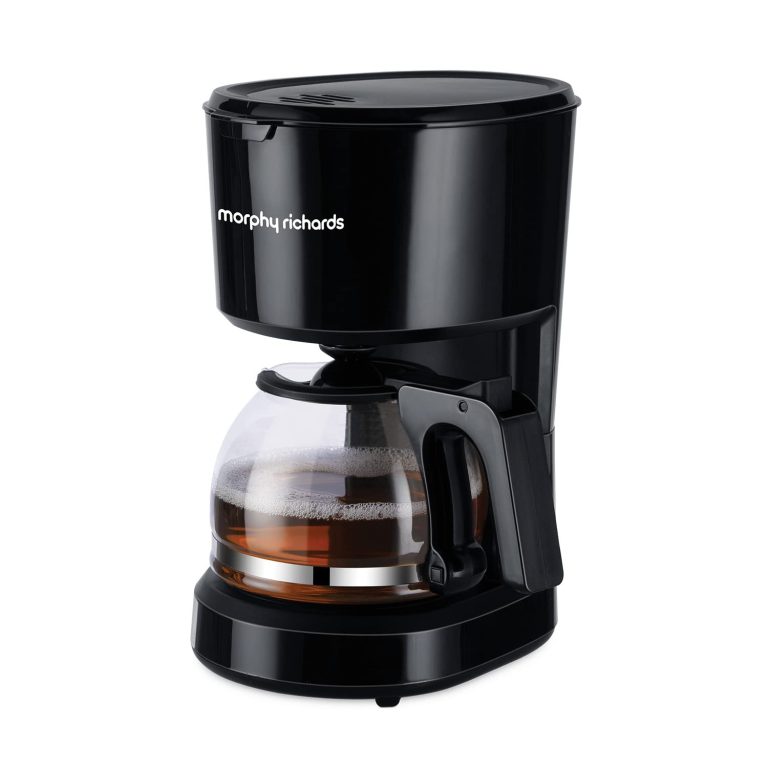 5 Best Coffee Maker Under 3000 in India (2026)
