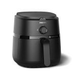 5 Best Air Fryer Under 5000 in India (2026)