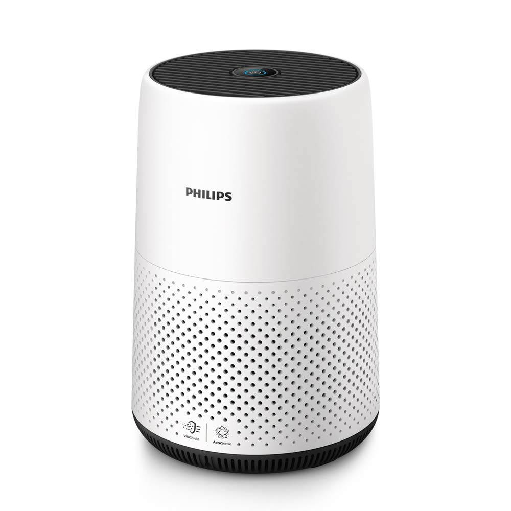 Philips AC0820