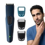 5 Best Trimmers for Men Under 1000 in India (2026)