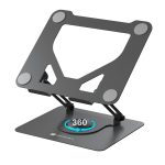 5 Best Laptop Tables for Bed in India (2026): Foldable and Adjustable