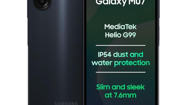 5 Best Phone Under 10000 in India (2026)