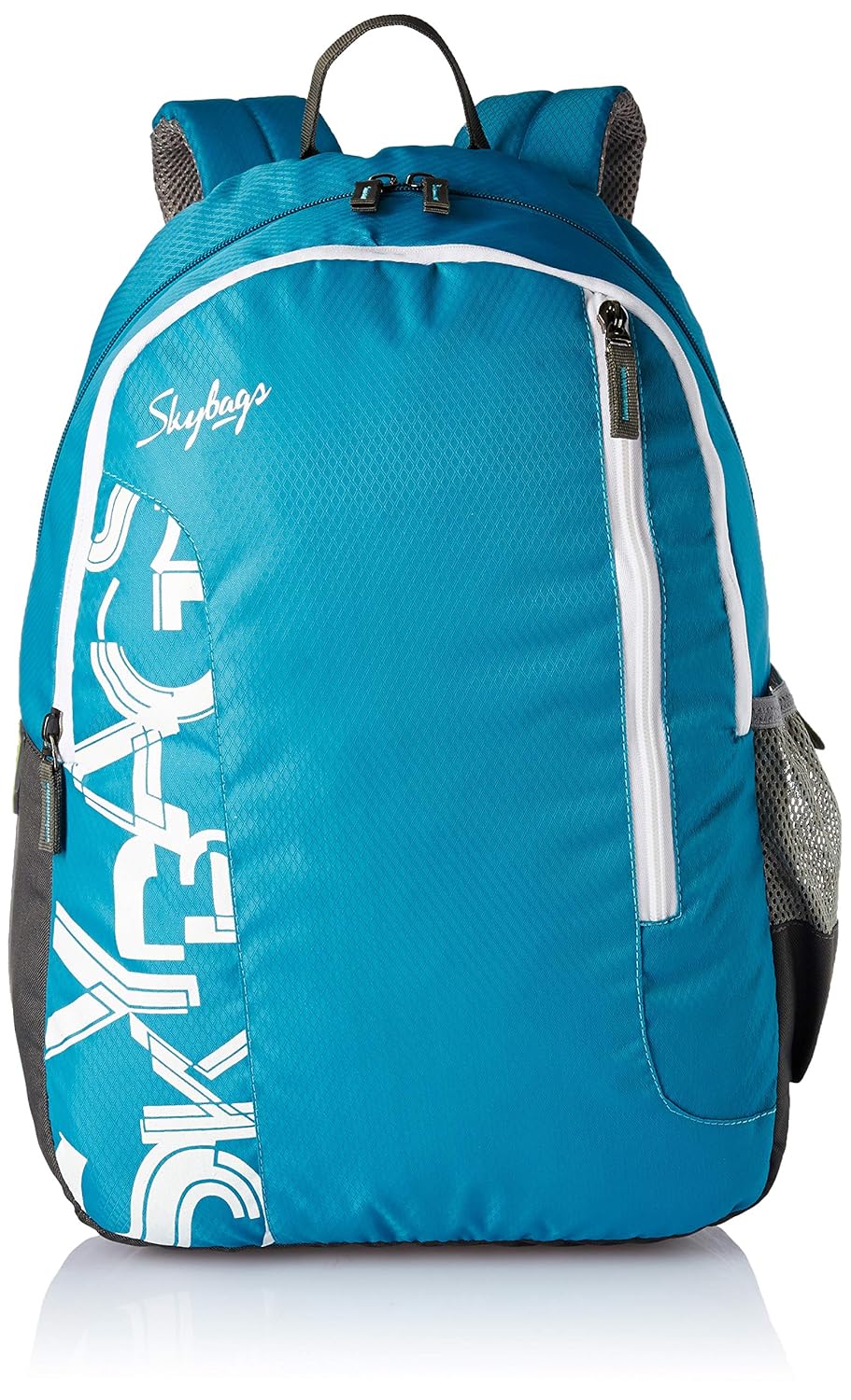Skybags Brat 25L
