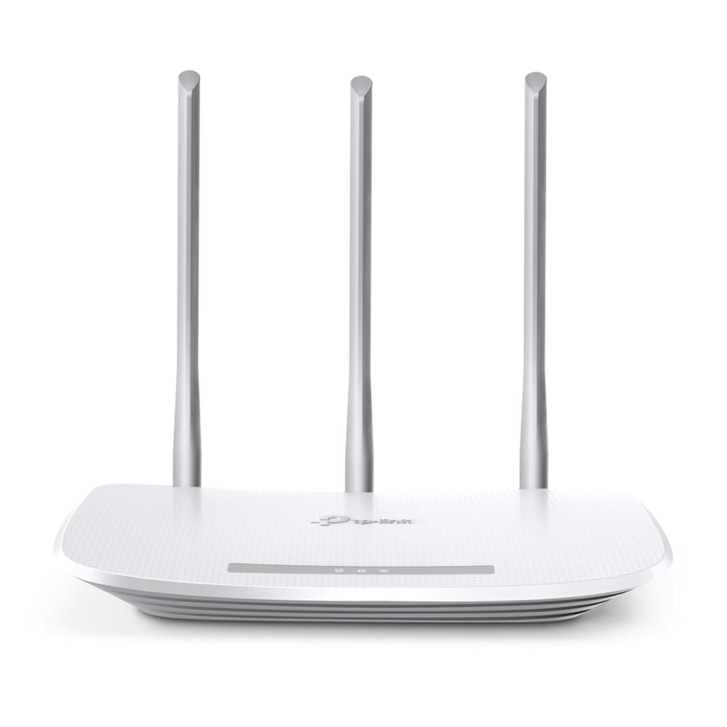 5 Best Wi-Fi Router Under 1500 in India (2026)