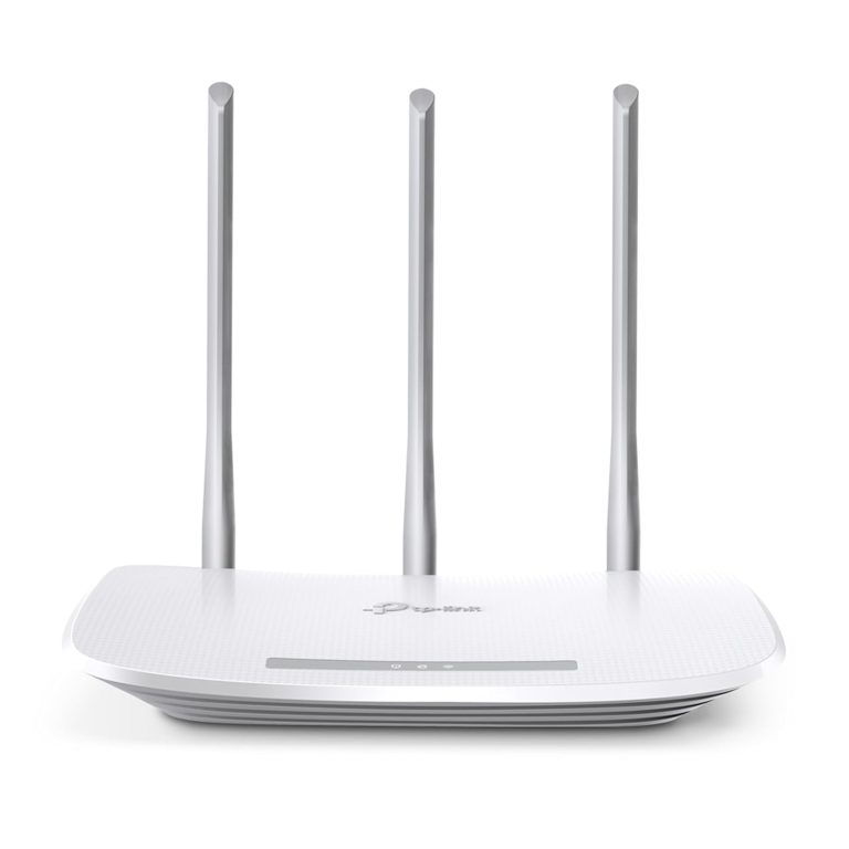 5 Best Wi-Fi Router Under 1500 in India (2026)