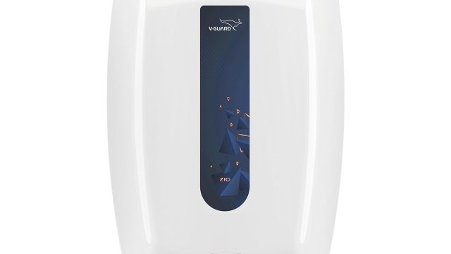 5 Best Geyser Under 5000 in India (2026)