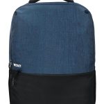 5 Best Backpacks for College Under 1000 in India (2026)