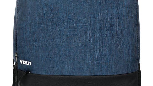 5 Best Backpacks for College Under 1000 in India (2026)