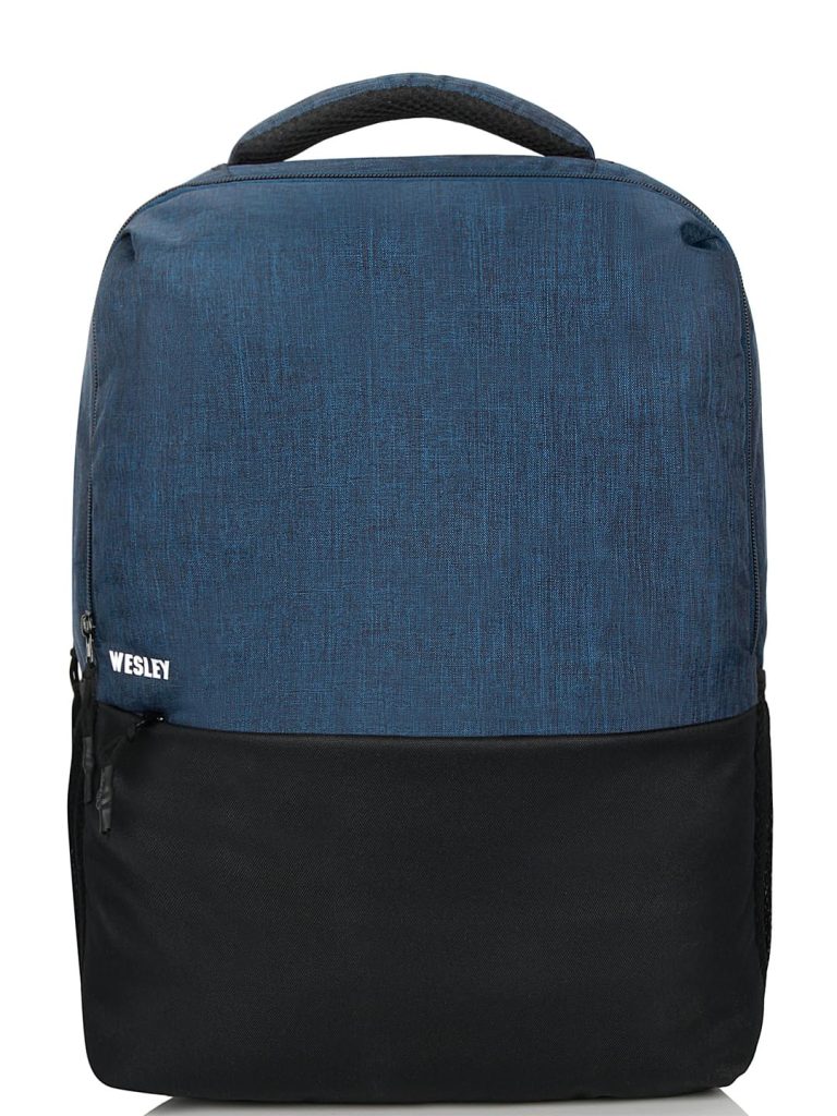 5 Best Backpacks for College Under 1000 in India (2026)