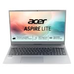 5 Best Laptop Under 40000 in India (2026)