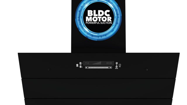 5 Best Chimney Under 25000 in India (2026)