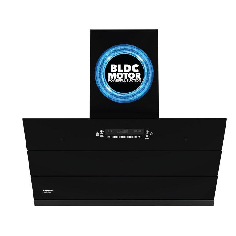 5 Best Chimney Under 25000 in India (2026)