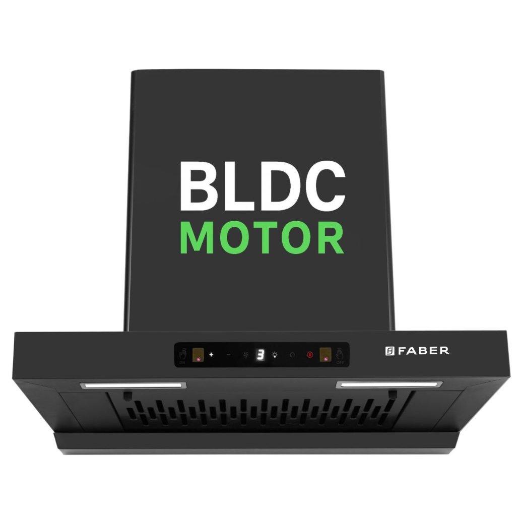 5 Best Chimney Under 15000 in India (2026)