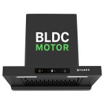 5 Best Chimney Under 15000 in India (2026)