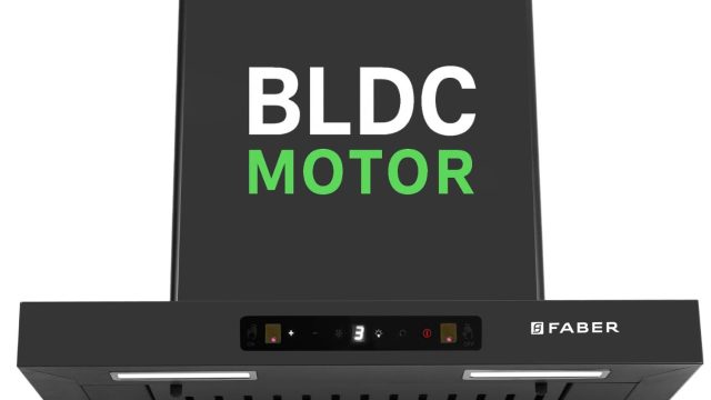 5 Best Chimney Under 15000 in India (2026)