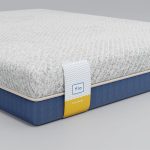5 Best Mattress Under 15000 in India (2026)