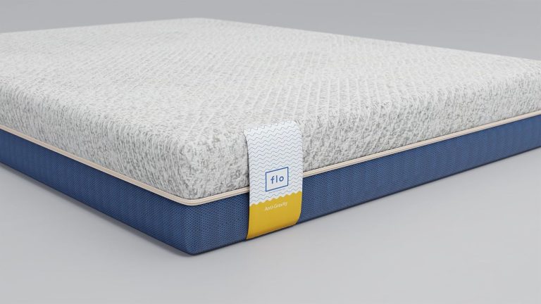 5 Best Mattress Under 15000 in India (2026)