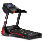 5 Best Treadmill Under 20000 in India (2026)