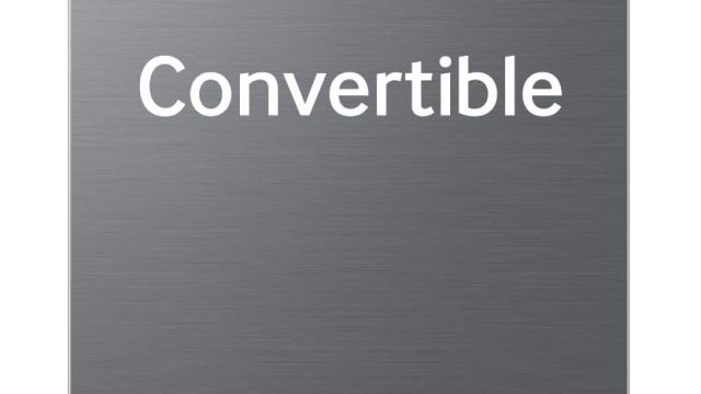 5 Best Samsung Fridge Under 30000 in India (2026)