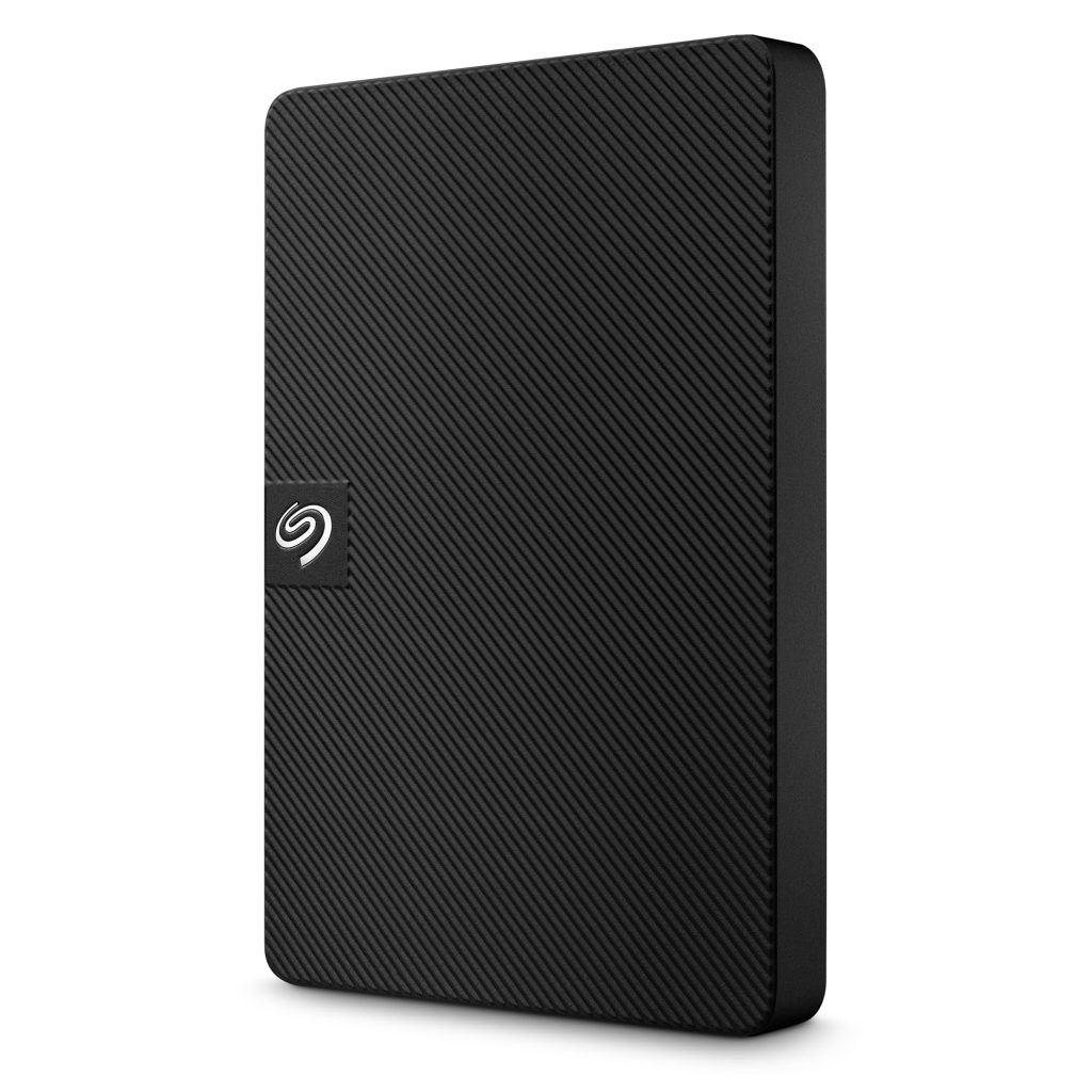 5 Best External Hard Disk 1tb in India (2026)
