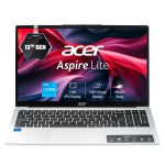 5 Best Laptop Under 40000 in India (2026)