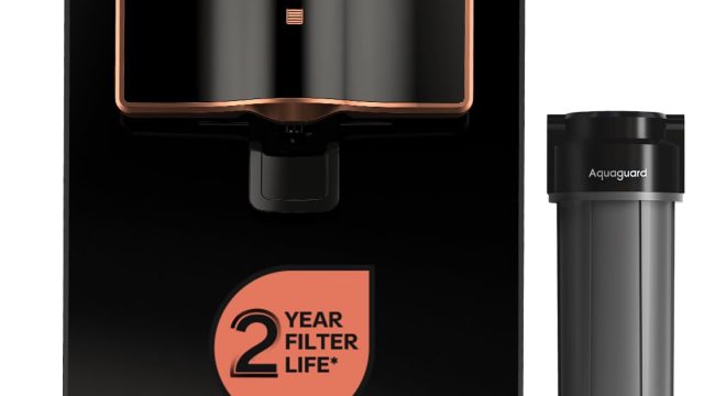 5 Best Water Purifier Under 15000 in India (2026)