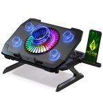 5 Best Laptop Cooling Pad in India (2026)