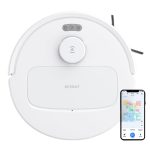 5 Best Robot Mop in India (2026)