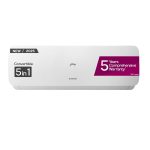 5 Best AC Under 30000 in India (2026)