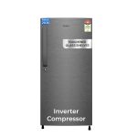 5 Best Refrigerator Under 15000 in India (2026)