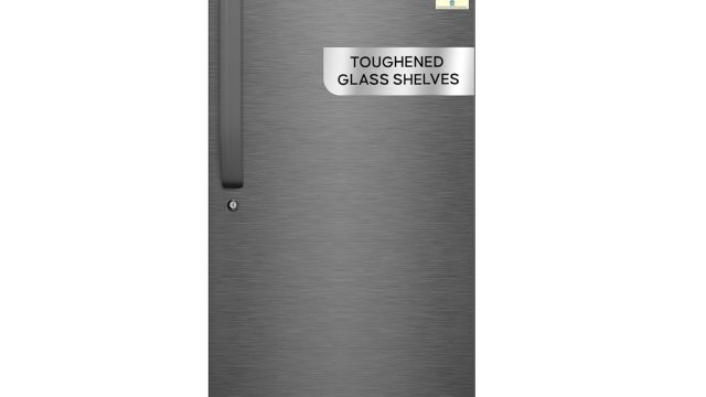 5 Best Refrigerator Under 15000 in India (2026)