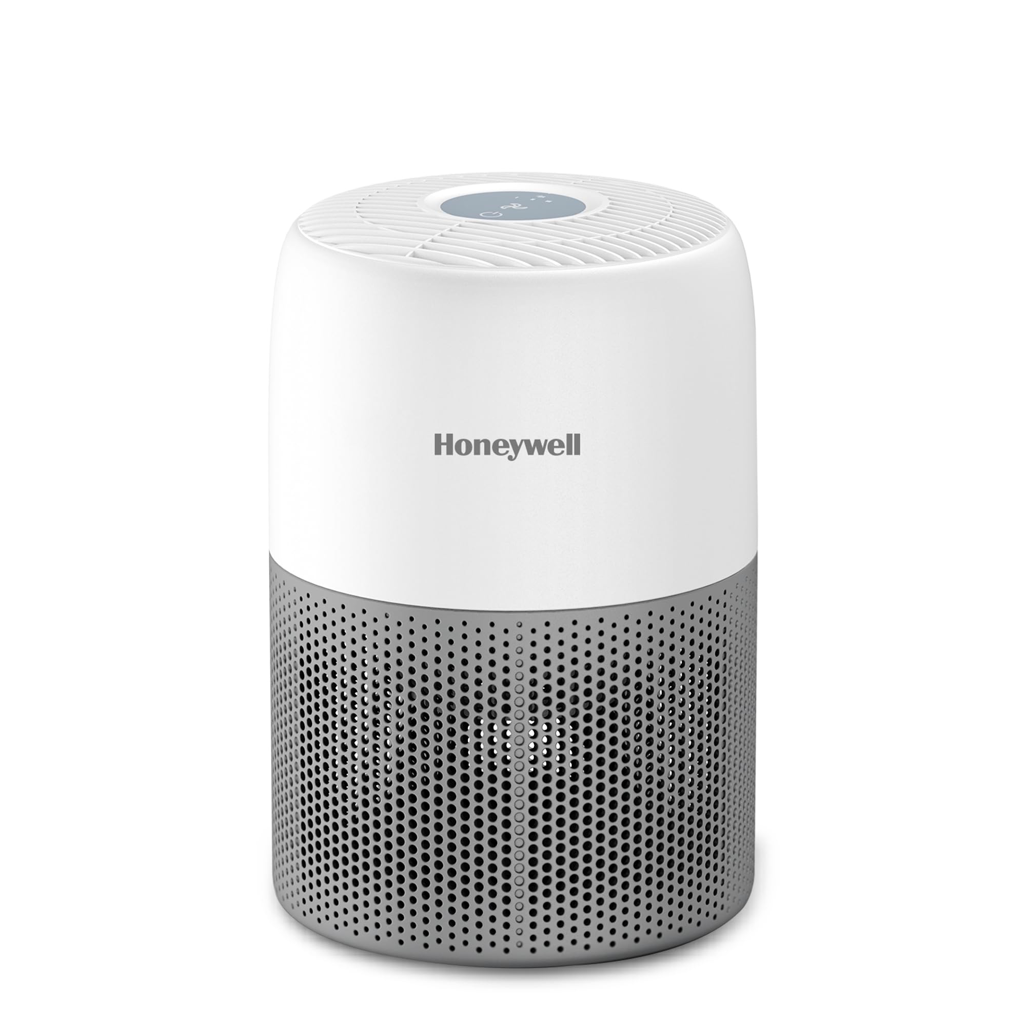 Honeywell Air Purifier for Home & Office, 3-in-1, Pre, H1...